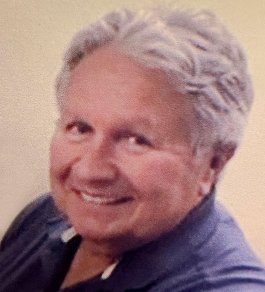 James William "Jim" Hill
