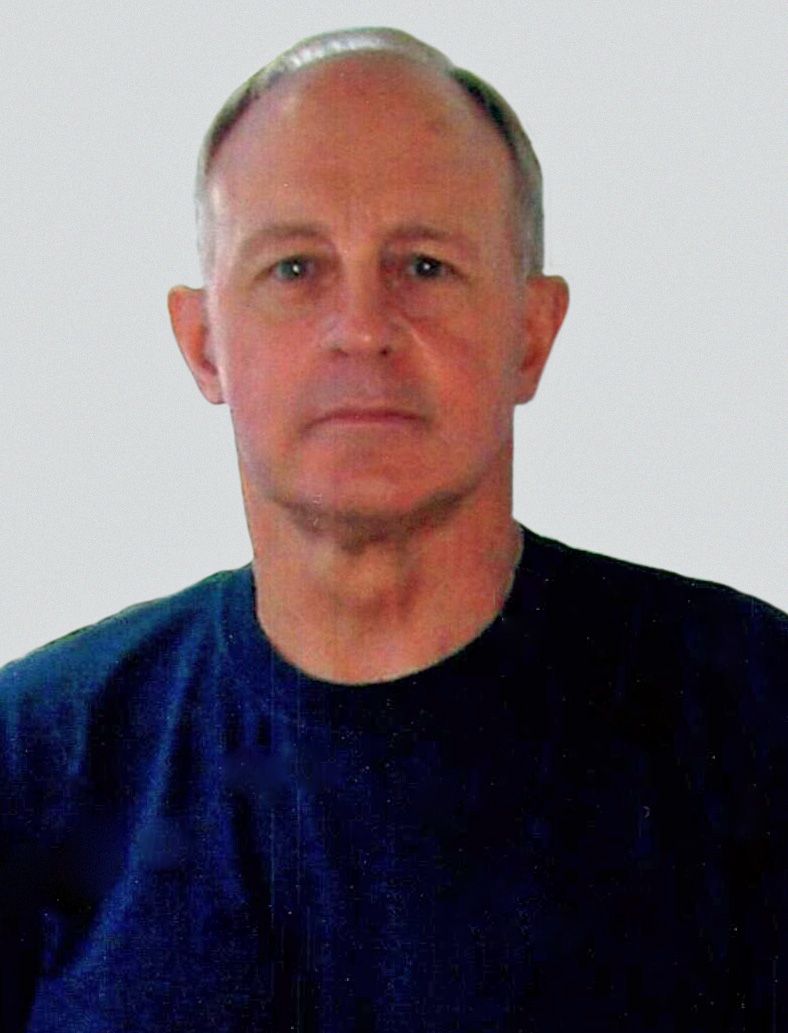 David Heim