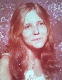 Debbie L. Aaroen