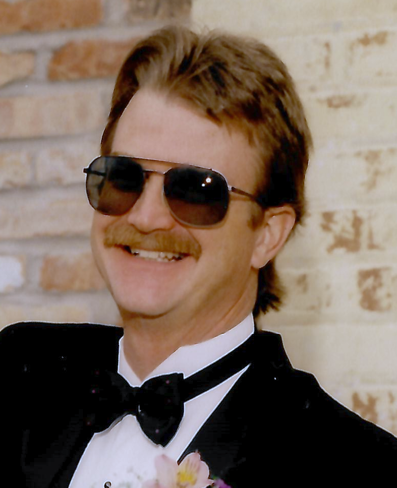 Nathanael L. Simonson