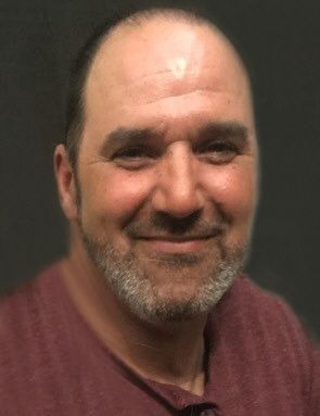 Barry Pivett