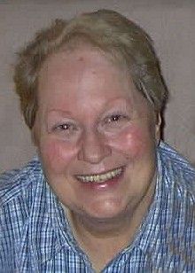 Joyce Marie Bassett,