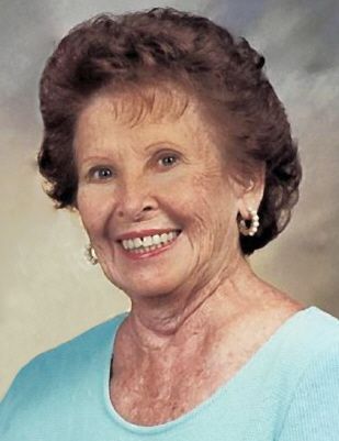 Bernadette Heim