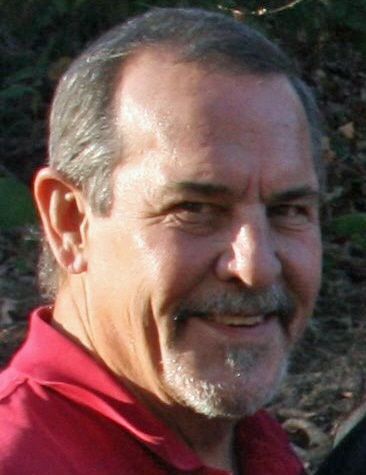 Jeffrey M. Hunter