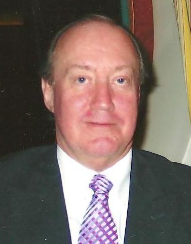 Jerry Wayne Nelson,