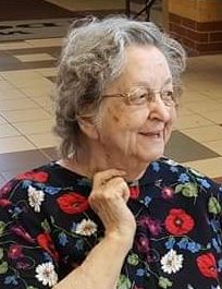 Rita Wandel