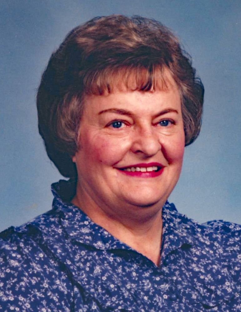 Emilie J. Hawk