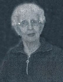 Charlotte Tupper