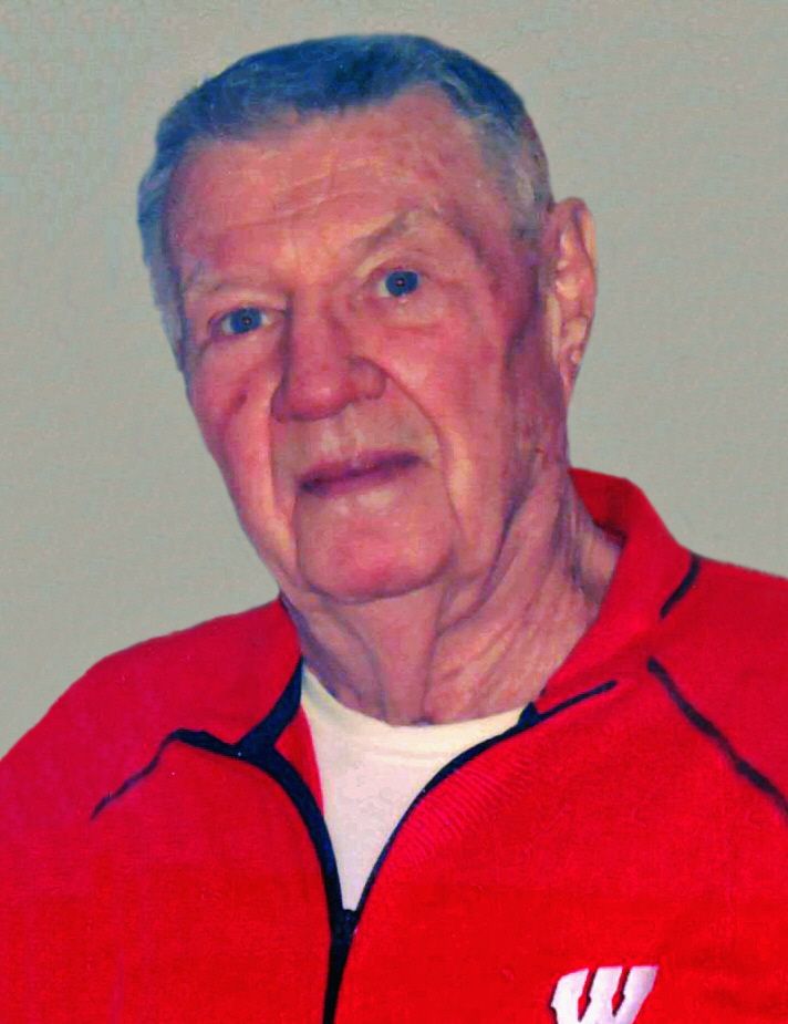 Gary Ardon Hall