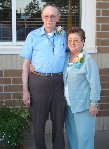Memorial wall photo