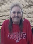 Linda Ann Kitelinger