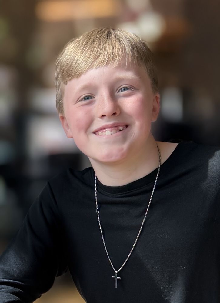 Samuel Matthew Gitzlaff