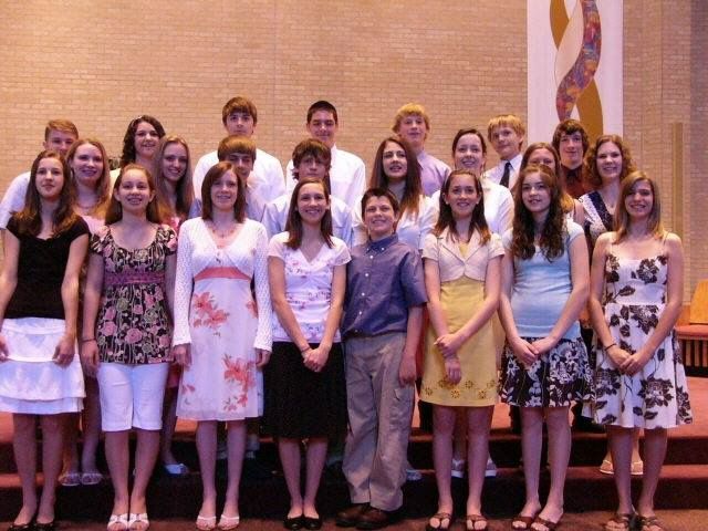 Memorial wall photo