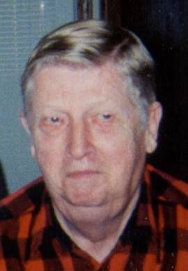 Alfred Femrite