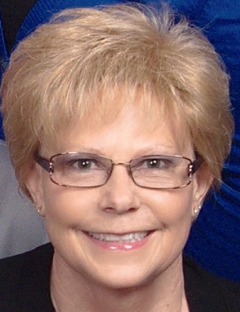 Connie Kay Skala