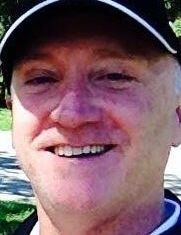 Kevin L. Ferguson