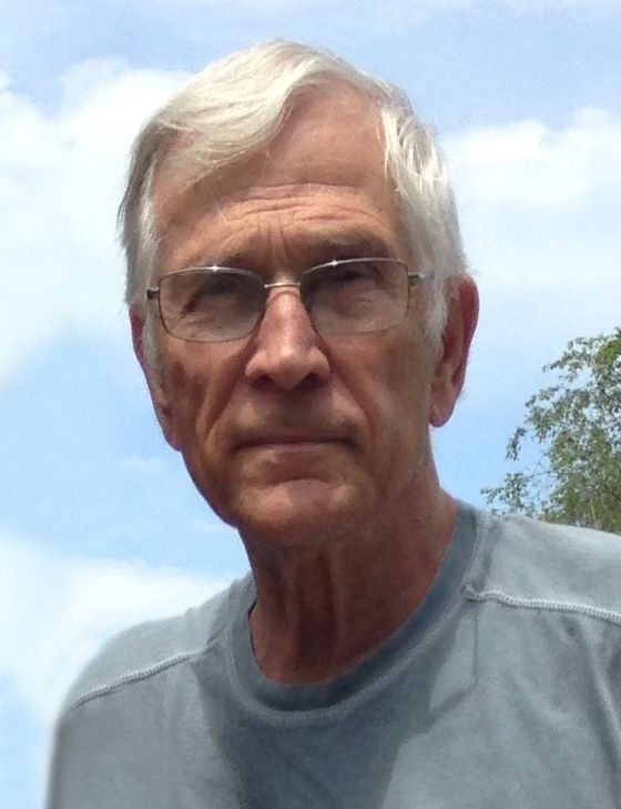 James "Jim"  Lewallen