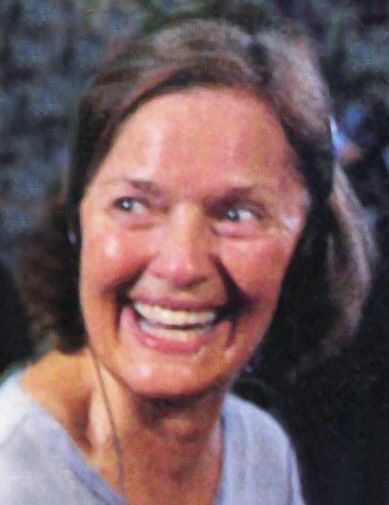 Virginia C. Newell