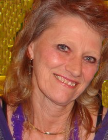 Sharon M Moline