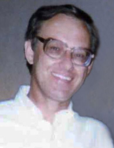 Raymond R Wiegert