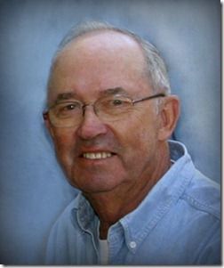 Melvin J. Weiss