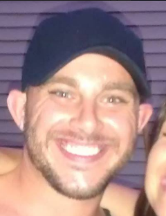 Clinton White