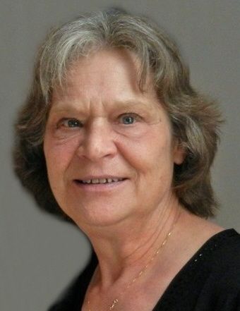 Kathleen M Cuddy