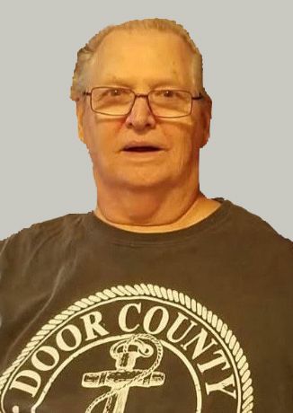 Thomas W. Noyce
