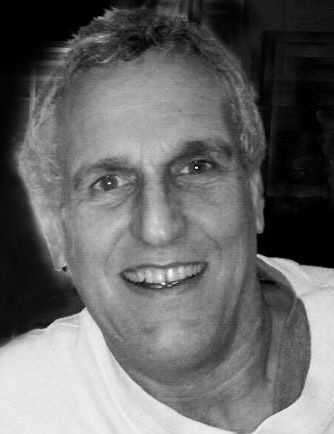 Carl R DiMartino