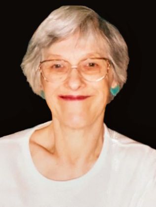 Doreen Laufenberg