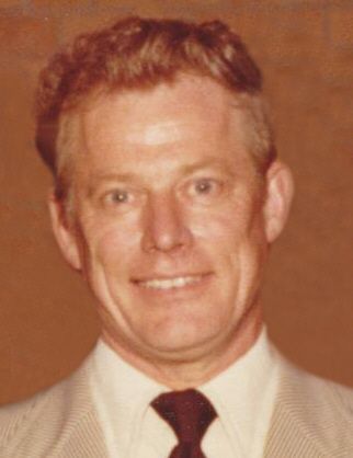 Dale D. Gulrud