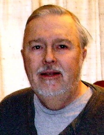Gary Lee Butler