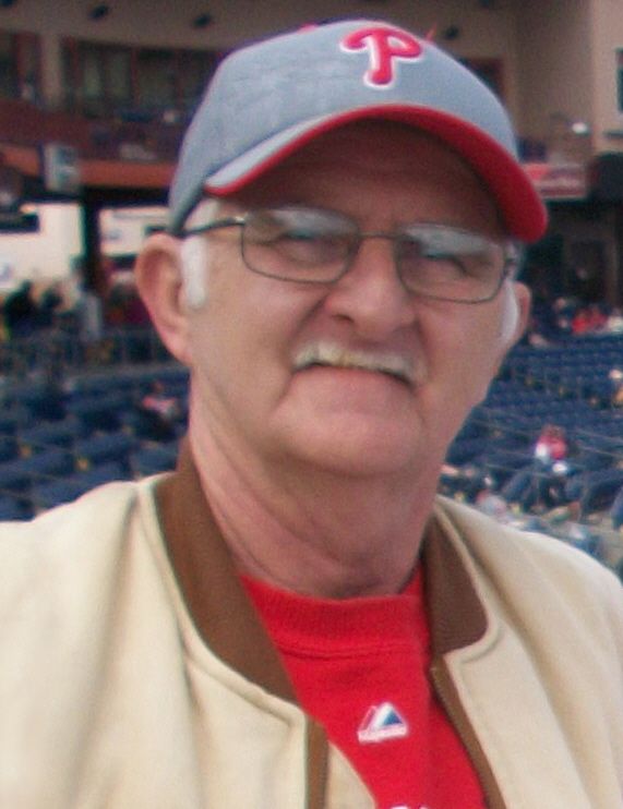Leonard D. Fisher