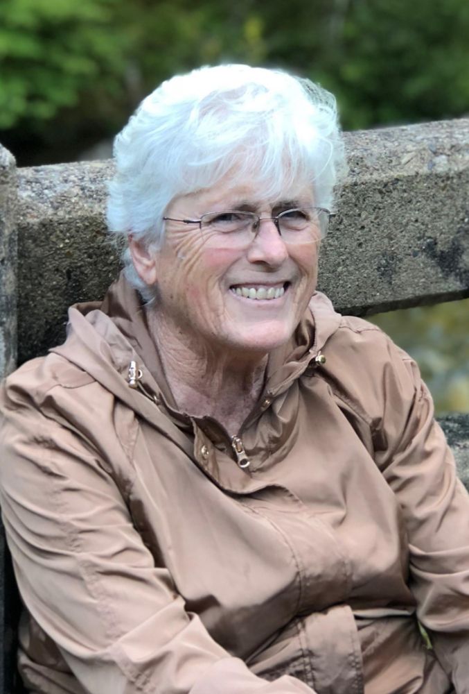 Diana L. Morehouse