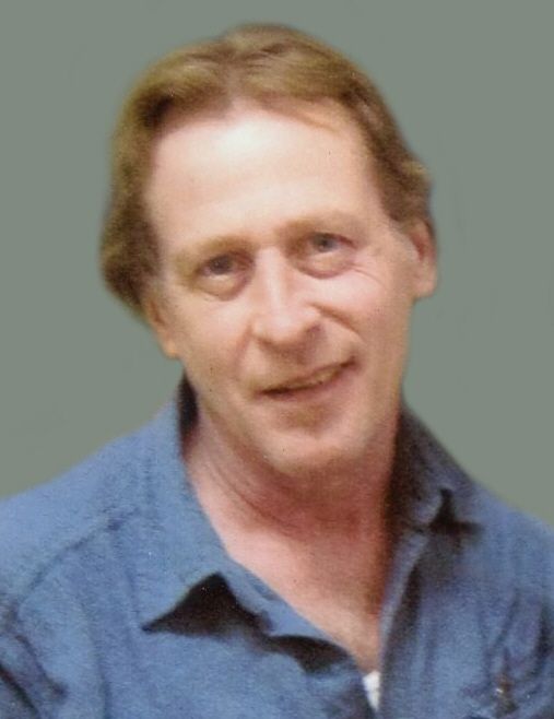 Richard Moyer