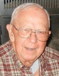 Robert Wiliam Plummer