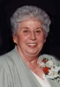 Virginia Ptaszynski