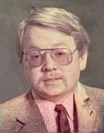 Gregg Allen Hohlstein