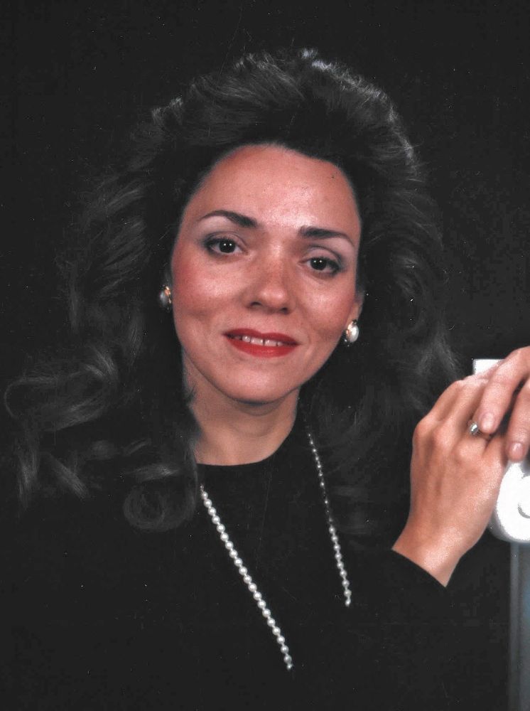 Sandra Villanueva