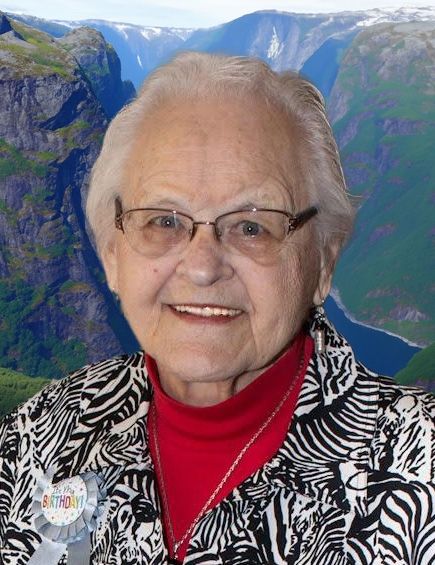 Naomi M Rockwell