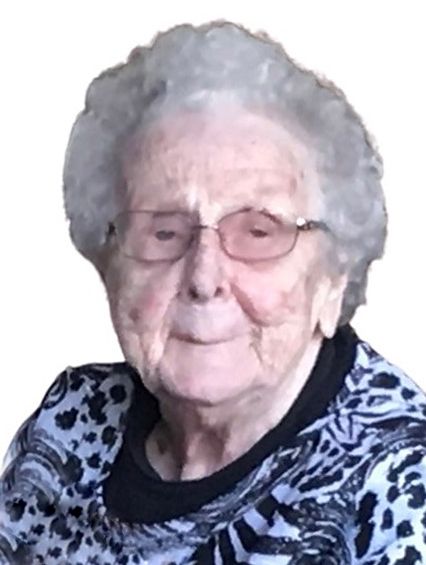 Jean A. Danz