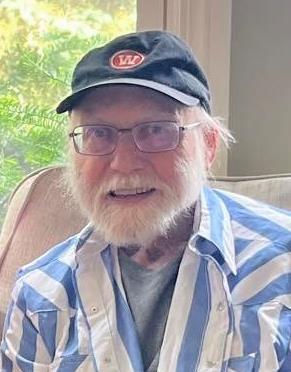 David J. Golueke
