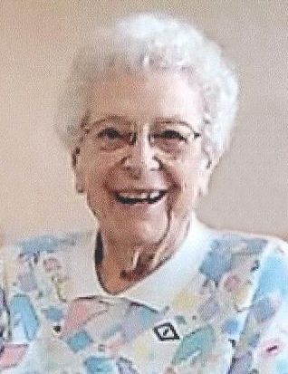 Camilla R Schloemer