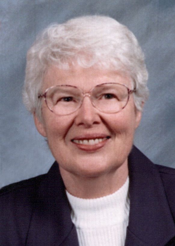 Delores Catherine King