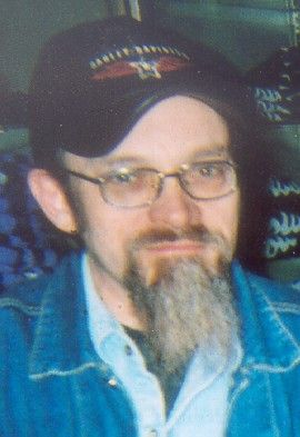 Dennis B Tollefson