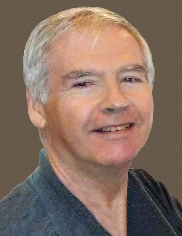 Thomas M Martens