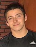 Trevor "T-Bone" Markin