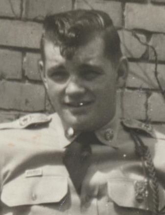 Raymond L. Dunn