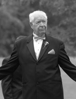 Harold Peter Kurth