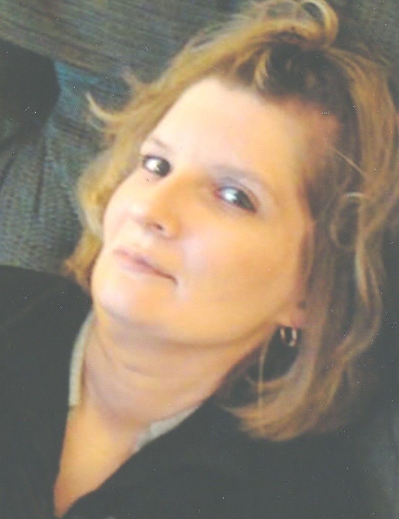 Erin Colleen Lawless